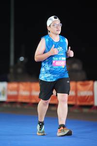 BIB: 46046, 4502
                            <button type="button" onclick="openModal(19767561)" class="btn btn-primary btn-sm float-right btn-popup" data-toggle="modal" data-target=".modal-high-quality">
                        <i class="fas fa-shopping-cart"></i> Add to Cart
                    </button>
                                            <button type="button" onclick="isThisMe(19767561, true)" class="btn btn-success btn-sm float-right btn-popup btn-isme hidden" data-toggle="tooltip" data-placement="bottom" title="นี่คือรูปของคุณใช่ไหม คลิกที่นี่เพื่อเอาเข้าอัลบั้ม">
                        <i class="fas fa-plus"></i> Add to album
                    </button>
                    <button type="button" onclick="isThisMe(19767561, false)" class="btn btn-warning btn-sm float-right btn-popup btn-isnotme hidden">
                        <i class="fas fa-ban"></i> Remove from album
                    </button>